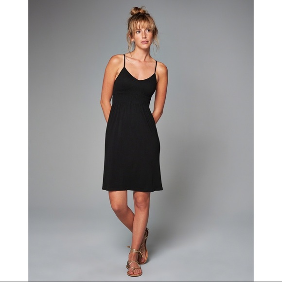 Abercrombie & Fitch Dresses & Skirts - NTW Abercrombie & Fitch Sugarlips Seamless Dress